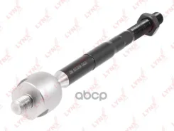 ���� ������� LYNXauto ���. C2405LR C2405LR ����