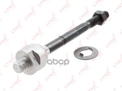 ���� ������� ����� ����/��� LYNXauto ���. C2445LR C2445LR ����