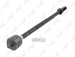 ������� ���� LYNXauto LYNXauto ���. C2432LR C2432LR C2432LR ����