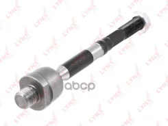 ���� ������������ ����/��� LYNXauto ���. C2491LR C2491LR ����