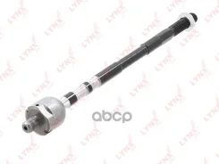 ���� ������� ����� ����/��� LYNXauto ���. C2548LR C2548LR ����