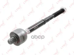 ���� ������� | ����� ����/��� | LYNXauto ���. C2566LR C2566LR ����