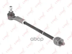 ���� ������� LYNXauto ���. C3073R C3073R ����