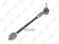 ���� ������� � ����� � ������������ ����� ��� LYNXauto ���. C3073L C3073L ����