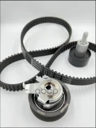 �������� ��� Continental ���. CT1167K2 CT1167K2 ����