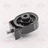 ����� ��������� ������ Tatsumi TEG1342 TEG1342 ����