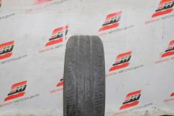 Bridgestone Techno Sports