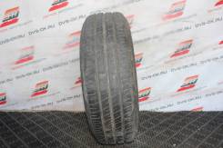 Goodyear EfficientGrip Eco EG02
