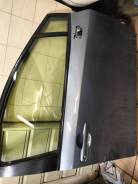   toyota corolla touring zwe214 67002 
