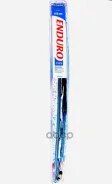 ����� ��/�����. �������. Endurovision 650 mm EnduroVision ���. em-065 EM065 ����