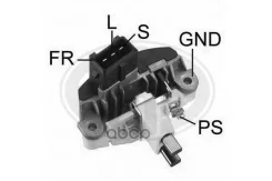 ��������� ���������� ���������� BMW E46/E39/E53 Era ���. 215296 215296 215296 ����