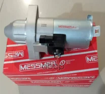 ������� Era ���. 220988 220988 ����