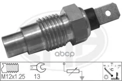 ������, ����������� �� Nissan Almera N16 Era ���. 330112 330112 ����