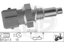 ������ ���� ��� ����/ OPEL 1.8-2.0NE, SEH, SEL, XE, XEV (2-� ����) Era ���. 330120 330120 ����