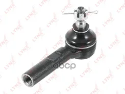������� ���������� LYNXauto LYNXauto ���. C4417LR C4417LR C4417LR ����