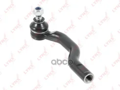 ���������� ������� ������� LYNXauto ���. C4421L C4421L ����