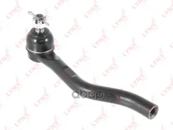 ���������� ������� ���� ��� LYNXauto ���. c4427l C4427L ����