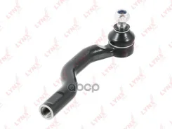 ���������� ������� �������� LYNXauto ���. C4421R C4421R ����