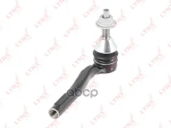 ���������� ������� ���� | ��� | LYNXauto ���. C4431L C4431L ����