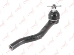 ���������� ������� ���� LYNXauto ���. C4427R C4427R ����