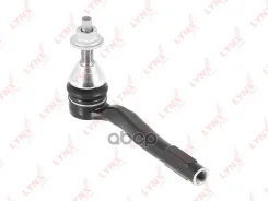 ���������� ������� ���� ���� LYNXauto ���. C4431R C4431R ����