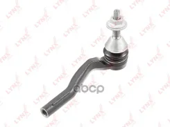 ������� ���������� ��� LYNXauto ���. C4445L C4445L ����
