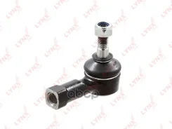 ������� ���������� L/R LYNXauto ���. C4448LR C4448LR ����