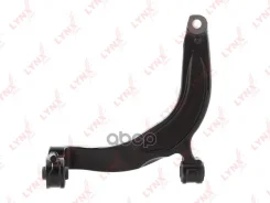 ����� �������� ����� ��� LYNXauto ���. C5337L C5337L ����