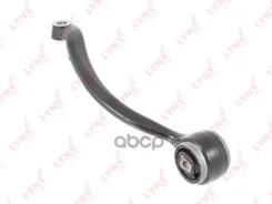 ����� �������� ����� ��� LYNXauto ���. C5629L C5629L ����