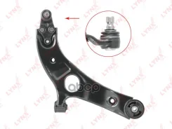����� �������� ����������� ���� LYNXauto ���. c5653r C5653R ����