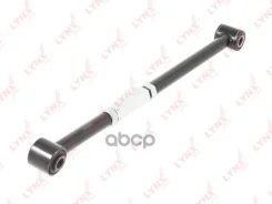 ����� ����������� ����/��� LYNXauto ���. C5648LR C5648LR ����