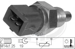������ ����. ���. �������� Citoren Era ���. 330588 330588 ����