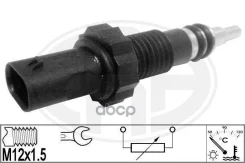 ������, ����������� �� BMW E87/E90/F10/E70 1.8d-3.0d Era ���. 330857 330857 ����