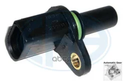 ������ �������� VW/Skoda/SEAT Era ���. 550100 550100 ����