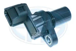 ������ �����. �����. ���� Suzuki Era ���. 550347 550347 ����
