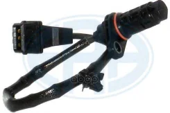 ������, ��������� ����������� Hyundai ix35 Era ���. 550771 550771 ����