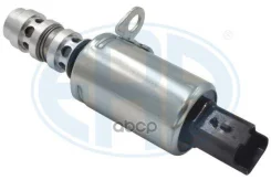 ������ ��. ���. ��� ��� Citroen C4/C5 II, Peugeot 307/407 1.4/2.0 Era ���. 554046 554046 ����
