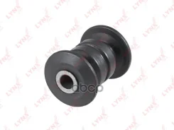 ����������� ������ �������� LYNXauto ���. C8049 C8049 ����