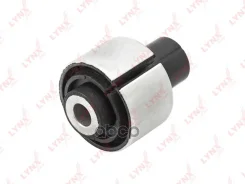 ����������� ������� ������ �������� ��� ����/��� LYNXauto ���. c8099 C8099 ����
