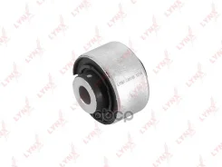 ����������� ������ �������� ��� ����/��� LYNXauto ���. c8116 C8116 ����