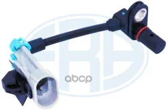 ������ ������� �������� ������ OPEL Antara Era ���. 560569 560569 560569 ����