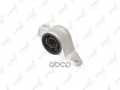 ����������� LYNXauto LYNXauto ���. C8299 C8299 C8299 ����