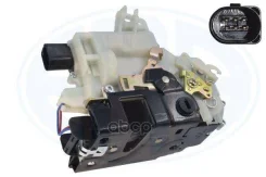 ����� ����� VW BORA/GOLF IV ��� ���� Era ���. 660245 660245 ����
