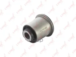 ����������� ������ �������� ����� ����/��� LYNXauto ���. c8370 C8370 ����