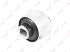 ����������� ������ �������� ����� ����/��� LYNXauto ���. C8433 C8433 ����