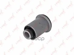 ����������� ��������� ������ �������� ����� ����/��� LYNXauto ���. c8588 C8588 ����