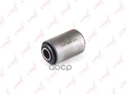 ����������� ��������� ������ �������� ����� ����/��� LYNXauto ���. c9000 C9000 ����
