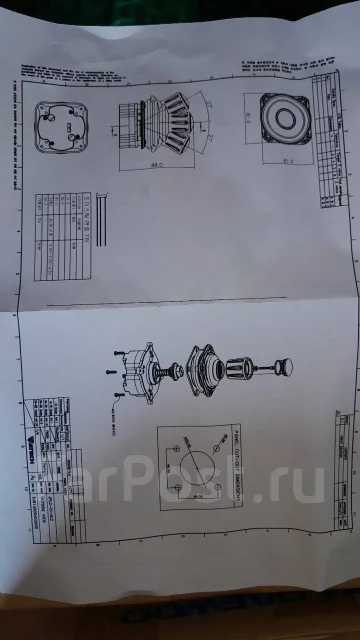 ������� ������ � ����� Atech0001 ATECH0001 ����