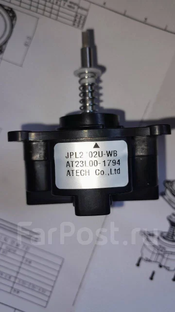 ������� ������ � ����� Atech0001 ATECH0001 ����