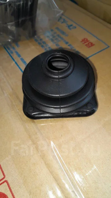 ������� ������ � ����� Atech0001 ATECH0001 ����